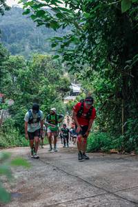 BIB: 
                            <button type="button" onclick="openModal(27245759)" class="btn btn-primary btn-sm float-right btn-popup" data-toggle="modal" data-target=".modal-high-quality">
                        <i class="fas fa-shopping-cart"></i> Add to Cart
                    </button>
                                            <button type="button" onclick="isThisMe(27245759, true)" class="btn btn-success btn-sm float-right btn-popup btn-isme hidden" data-toggle="tooltip" data-placement="bottom" title="นี่คือรูปของคุณใช่ไหม คลิกที่นี่เพื่อเอาเข้าอัลบั้ม">
                        <i class="fas fa-plus"></i> Add to album
                    </button>
                    <button type="button" onclick="isThisMe(27245759, false)" class="btn btn-warning btn-sm float-right btn-popup btn-isnotme hidden">
                        <i class="fas fa-ban"></i> Remove from album
                    </button>